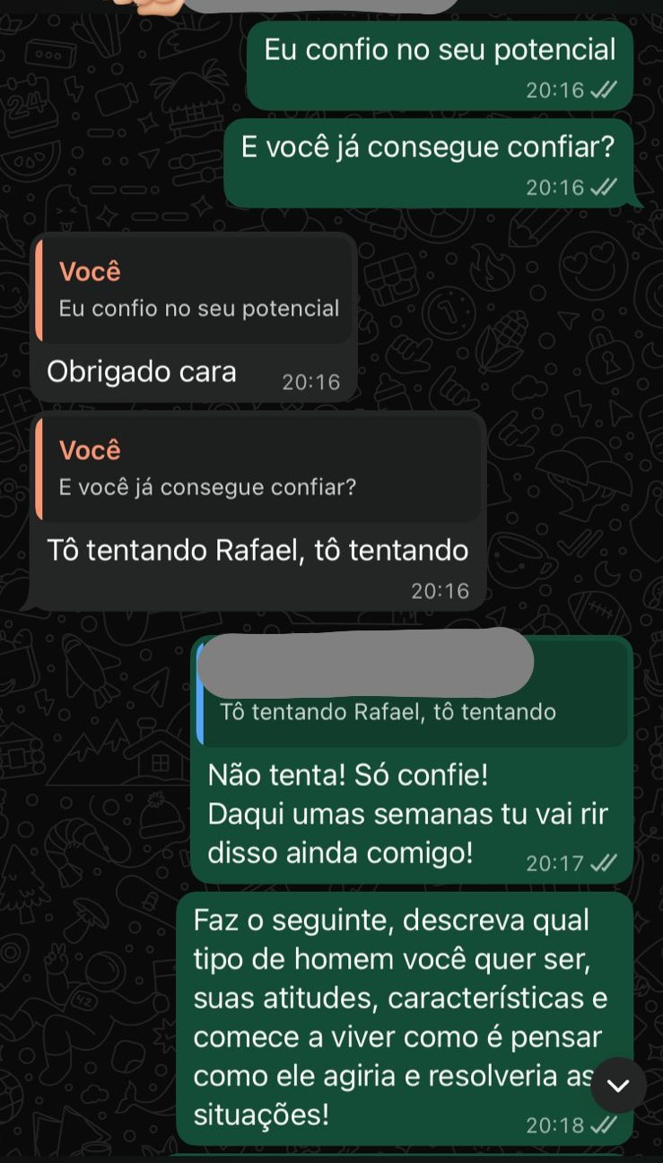 Print 9